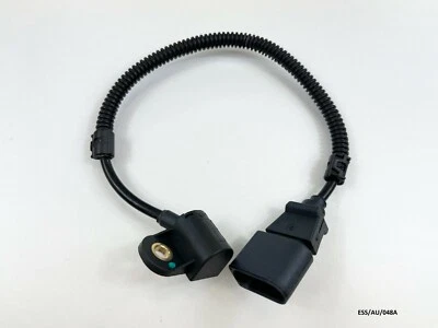Camshaft Position Sensor for AUDI A3 A4 A6 2.0 TDI 2003-2013 ESS/AU/048A - Image 1 of 4