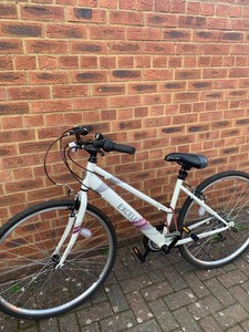 Apollo Bikes for Women for sale | eBay