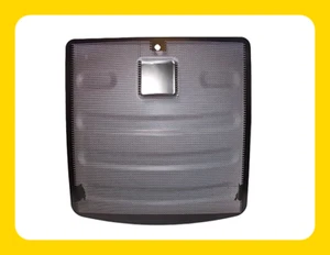 JCB PARTS 3CX FRONT GRILLE FOR JCB - 335/08180 - Bild 1 von 1