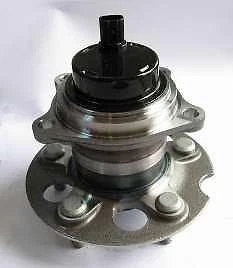 Genuine Toyota Yaris T Sport Rear Right or Left Skid Control Sensor (Nsk) - Image 1 of 1