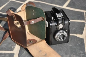 Gevaert Gevabox - Photo 1/6