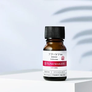 Tunemakers Fullerene 10ml - Bild 1 von 4