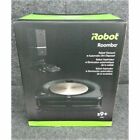 iRobot Roomba s9+ Plus Self-Emptying Robot Vacuum (9550)