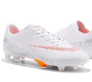 Las mejores ofertas en Zapatos de Futbol | eBay