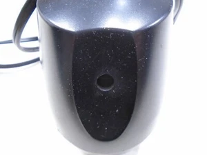 FORT KNOX electric pencil sharpener Model 11701 - Picture 1 of 6