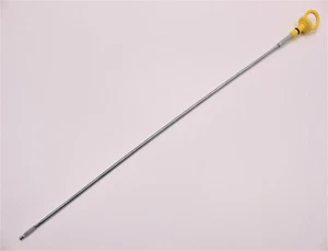 BARRA DE MEDICIÓN DE ACEITE ORIGINAL ELO VARILLA DE MEDICIÓN DE ACEITE VARILLA DE MEDICIÓN DE ACEITE 46517953 - Imagen 1 de 3