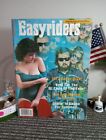 Easy Riders Magazine July 1982  