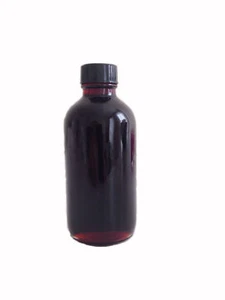 Authentic(Pure Egyptian Musk)Thick Intense Pheromones Attar Oil 60ml🥇HOT SELL🥇 - Picture 1 of 7