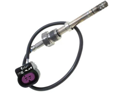 For Chevrolet Silverado 3500 HD Exhaust Temperature Sensor Walker 62788JGNB Foto 1 de 2