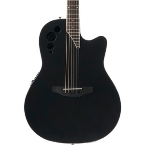 ovation guitar black friday