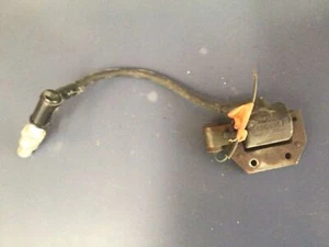 1973 Premier Beta 125 Enduro Dirt Bike ignition coil pack - Picture 1 of 6