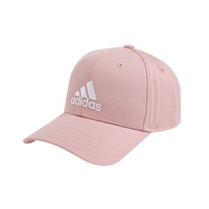 Las mejores ofertas en Adidas Rosa sombreros para hombres | eBay
