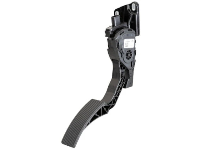 Accelerator Pedal Sensor For 2011-2024 Dodge Durango 2017 2013 2012 2014 NV159YQ - Image 1 of 1