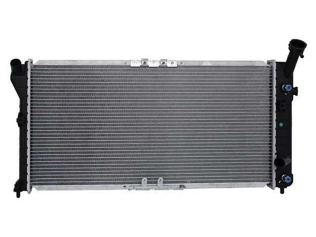OSC Automotive Radiator fits Chevy Lumina 1994-2001 55HSMP - Image 1 of 1