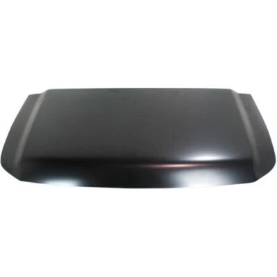 Conjunto de painel de capô Sherman 1653-28Q-0 CAPA para 2004-2015 Nissan Titan NOVO - Imagem 1 de 3