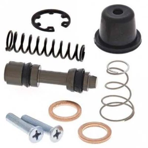 Kit de reconstrucción de cilindro maestro delantero todas las bolas - KTM SX/SXF/EXC/EXCF 125-450 14-24 - Imagen 1 de 1