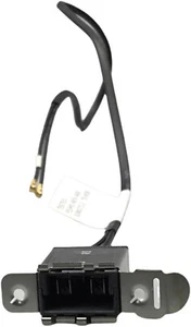 Dell OEM Optiplex 780 790 USFF WLAN Wireless Antennas Cables Assembly - 0F5JH5 - Afbeelding 1 van 1