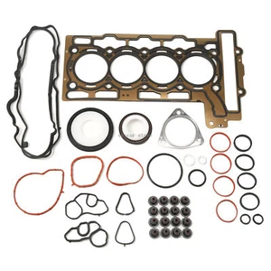 1.6L Engine Rebuild Kits Fit For BMW MINI R55 R57 R60 11127586908 11117568263 - Picture 1 of 10