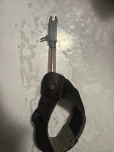 HHA Sports Zero Gap Bogenauslöser - Bild 1 von 7