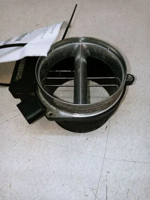 Cadillac Sevilla 2002 sensor de flujo de aire masivo medidor MAF fabricante de equipos originales usado 25168491 Foto 1 de 4