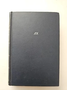 Darkness at Noon by Arthur Koestler (1941) - Picture 1 of 9