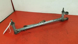 SEAT IBIZA WIPER LINKAGE FRONT 3 DOOR - Picture 1 of 7
