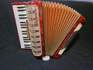 Hohner Concerto iii NOS Refurbished - Picture 1 of 14