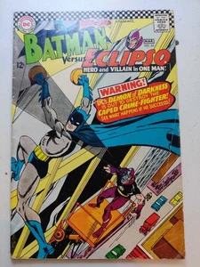 The Brave and the Bold #64 (DC Comics febbraio-marzo 1966) ottimo stato/ottimo  - Foto 1 di 12