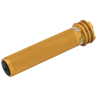 Protaper Twister Throttle Tube for Suzuki/Kawasaki 11-017B - Image 1 of 3