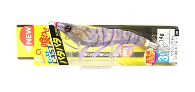 Yo Zuri Duel Egi EZ-Q Cast Squid Jig Versenkung Köder 3.0 A1756-RISE (7602) - Bild 1 von 4