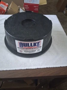 Bullke Trailer Leveling Blocks for RV and Camper Heavy-Duty USA-Made Jack Pads - Picture 1 of 4