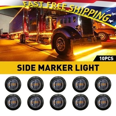 Juego de reflectores traseros de parachoques para Hyundai Elantra 2017-2018 par de lados izquierdo y derecho Foto 1 de 4