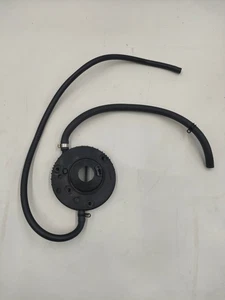 SFIATO TAPPO BENZINA  -MOTO GUZZI V85 TT - Imagen 1 de 3