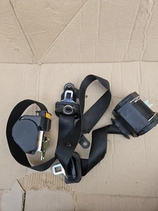 Bmw E 46 Sicherheitsgurte - Bild 1 von 3