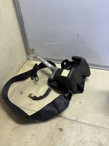 Volvo V50 OEM Seat Belt Retractor Assembly rear left - Picture 1 of 3