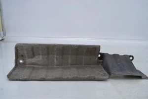Honda Jazz II (GD) 1.2 Rear Heat Shield - Picture 1 of 3