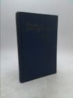 The Triumph Of John And Betty Stam  (1St Ed) By Mrs. Howard Taylor