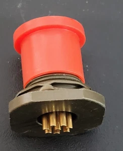 BRAND NEW (1  PC)  62IN-57A-10-8S-219    CONV - Picture 1 of 3