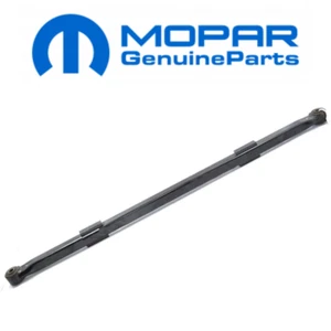 ORIGINAL REAR TRACK BAR FOR JEEP GRAND CHEROKEE WK / COMMANDER XK 2005-2010 - Picture 1 of 1