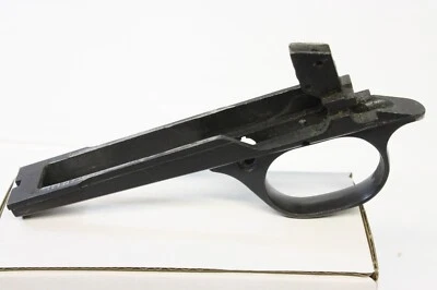 Browning SA-22 .22 LR gatillo gaurd. #3427 Foto 1 de 3