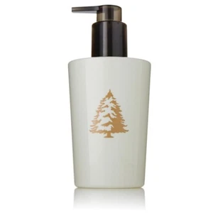 Thymes Frasier Fir Hand Lotion 8.25 oz Free Shipping - Picture 1 of 4