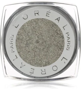 L'Oreal Paris # 757 Silver Sky Infallible Eye Shadow Loreal Eyeshadow - Picture 1 of 1