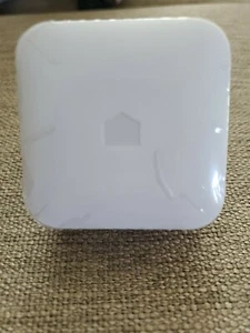 Quirky Plink-Hub1, GE Link Hub, FREE SHIPPING - Picture 1 of 2