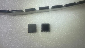 SAF82525N V2.1 - INFINEON - Communication Controller 4Mbps 44-Pin PLCC X 1 Pc - Picture 1 of 1