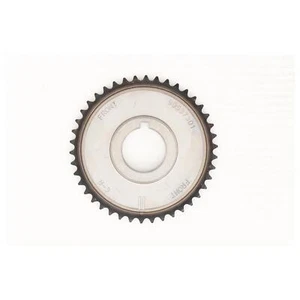 Crank Sprocket Fits GMC GM 2.2L 135 DOHC 16V L4 ECOTEC - Picture 1 of 1