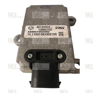 ECU TRW Sensor Esp Lancia Thesis - Picture 1 of 2