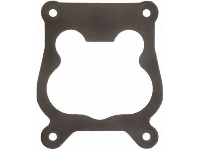 Junta base carburador para Chevrolet C10 1981-1986 Felpro 86358MT 1985 1984 1982 Foto 1 de 2