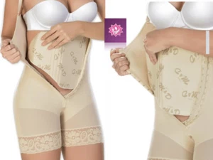 TABLERO ANATÓMICO CON PROTECTOR LATERAL. M&D TA102. TABLERO POST CIRUGÍA, COLOMBIA - Imagen 1 de 3