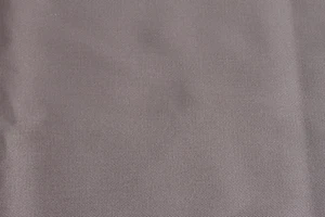 1 1/2 Yds brown Twill Fabric - Picture 1 of 3