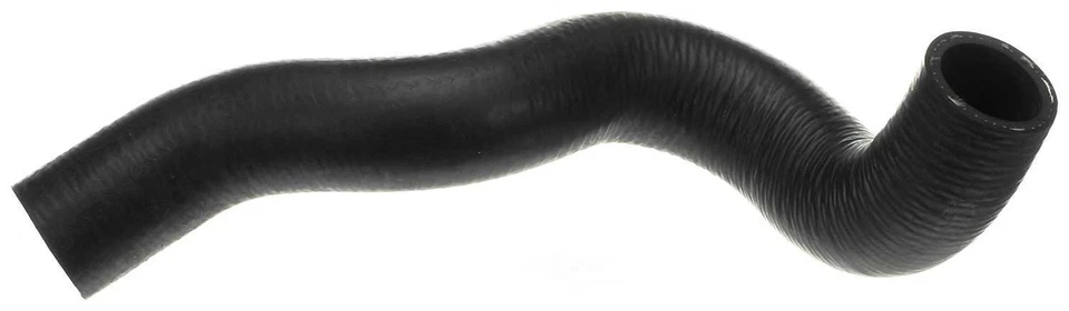 Mangueira inferior do radiador para 2008-2013 Nissan Rogue 2.5L 4 cilindros GAS 2009 2010 portões - Imagem 1 de 1